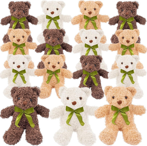 Pezzi set piccoli - pezzi,