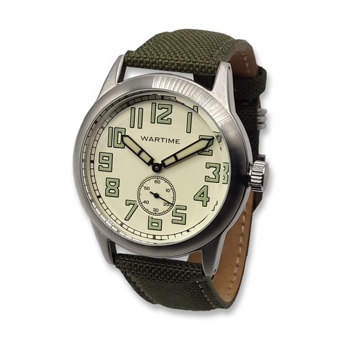 Orologi militari wti seconda - militari,