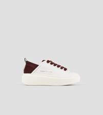 Alexander Smith Donna sneakers