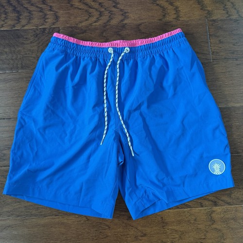 Boxer chubbies uomo - chubbies,