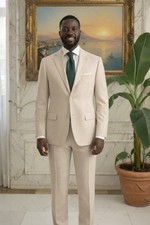 Abito uomo matrimonio - abito,