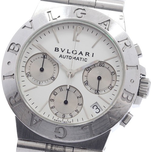 Orologio uomo automatico - uomo,