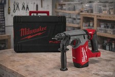 Tassellatore Milwaukee
