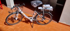 Bike atala modello e run - atala, e-run