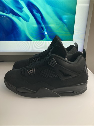 Taglia air jordan 4 - taglia,