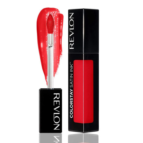 Revlon colorstay inchiostro - revlon,
