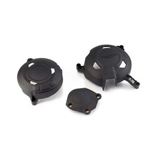 KIT PROTEZIONI COPRIMOTORE