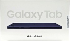 Samsung Galaxy Tab A9 8.7"