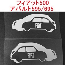 Free Shipping New and Old