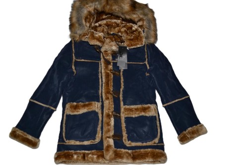 Jordan craig bambini denali - craig,