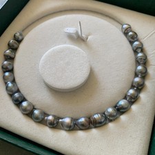 11 mm 22 pezzi perline sfuse