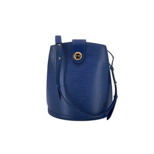 Borsa a tracolla Cluny in