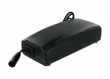 Per SCOTT E-ASPECT 10 Dal