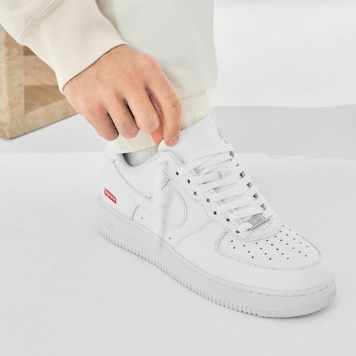 Scarpe ginnastica nike air - da,