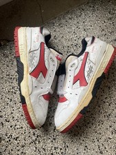 Scatola Diadora Orion OG