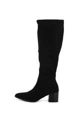 UMA PARKER STIVALI NERO