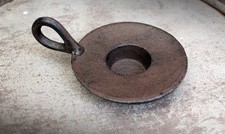 Portacandele nostalgia in