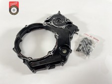 Suzuki TL 1000 S 1997-2001