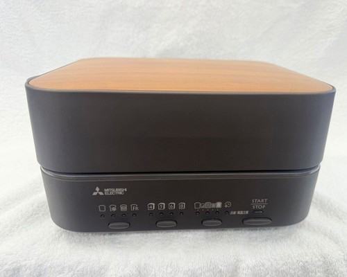 Mitsubishi electric st1 t - "mitsubishi, to-st1-t