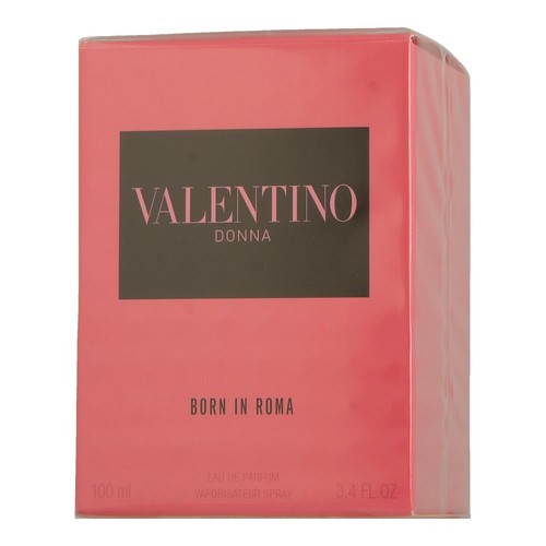Valentino donna born - donna, in