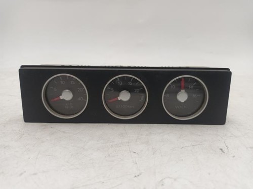 Monitor display hyundai coupe - monitor,