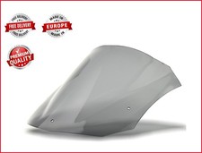 BMW F 800 R | 2009-2014 - 36