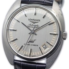 LONGINES Cronometro automatico