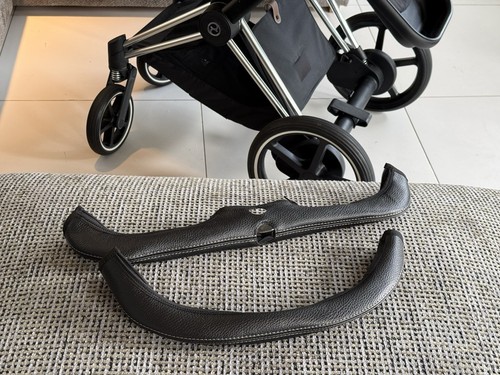 Cybex priam passeggino in - passeggino,