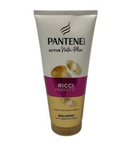 PANTENE BALSAMO 200 ML RICCI PERF.
