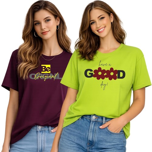 Shirt fatta mano - t-shirt,