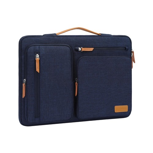 Mosiso custodia portatile - mosiso,