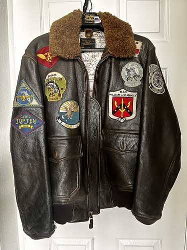 Cockpit usa top gun navy - usa,