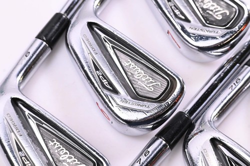 Titleist 716 ap2 ferri - ap2,