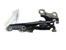 Cerniera cofano TOYOTA YARIS 1