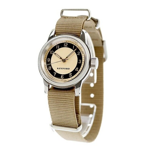 Orologio polso militare - orologio,