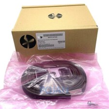 B4H70-67026 Cinghia di trasporto 64 pollici adatta per HP Latex 360 330 370 335 365 375 560 570