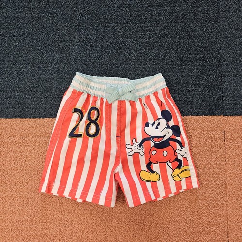 Costume bagno pantaloncino - bagno,