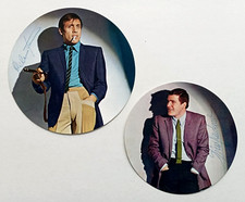 A. CELENTANO e G. SANTERCOLE -