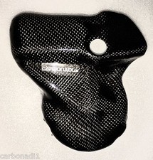 KTM 250XC XCW 300XCW 2013-16