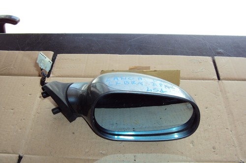 Specchietto retrovisore destro