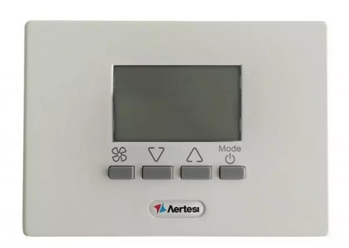 Termostato aertesi - termostato,