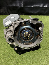 CAMBIO AUTOMATICO PER KIA