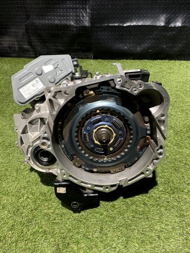 Cambio automatico per kia - per,