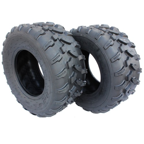 Gomme quad atv - gomme,