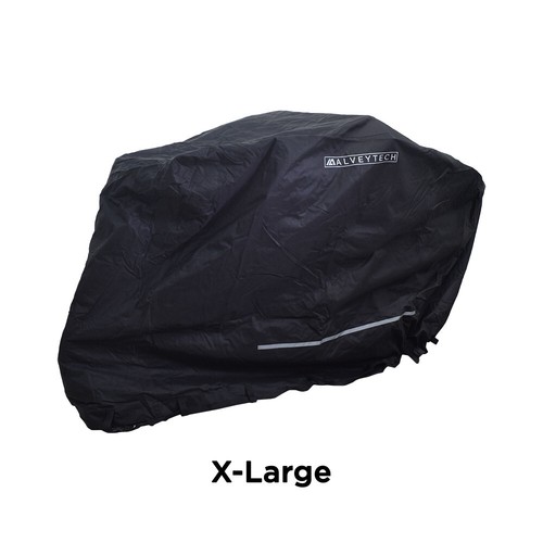 Large copertura resistente - x-large,