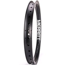 CERCHIO MERRITT BMX BATTLE 20"