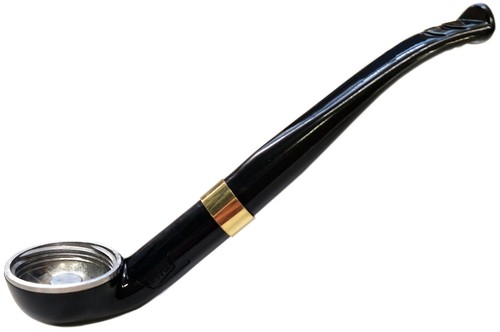 Falcon international bent pipe - falcon,