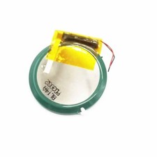 PD3032 Replacement Battery