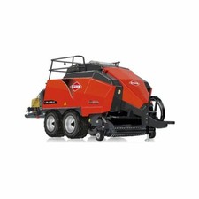 WIKING 1:32 DIE CAST MEZZO