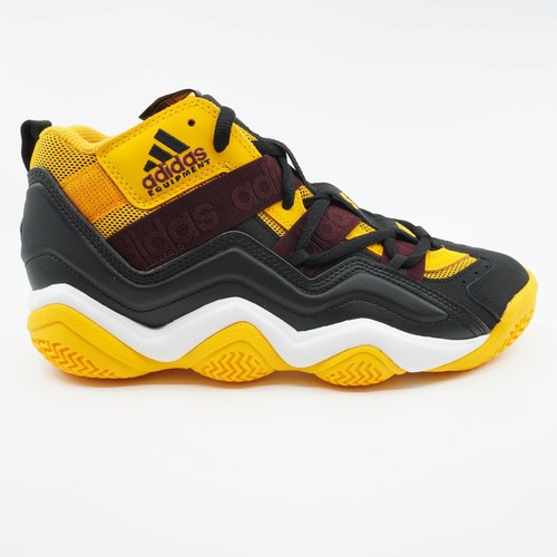 Gz9601 adidas top ten - [gz9601],